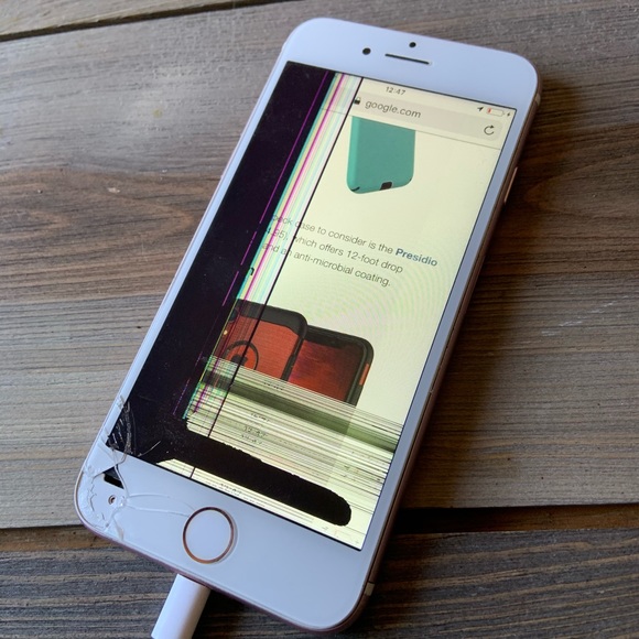 SOLD - Picture 4 of 4